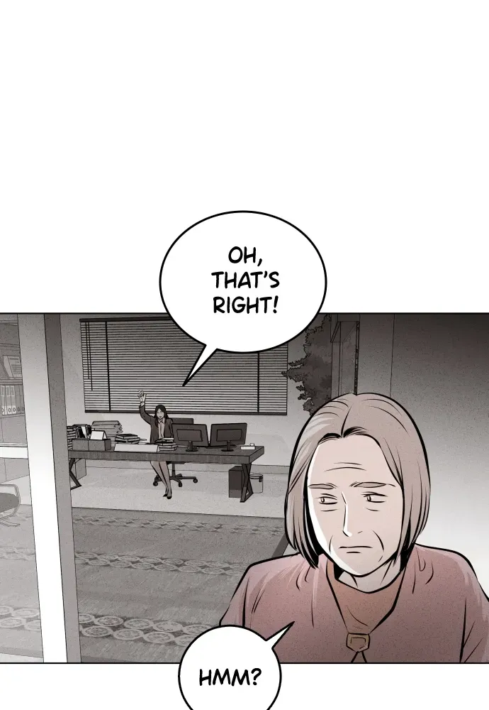 Bloodhounds Chapter 30 page 101 - 