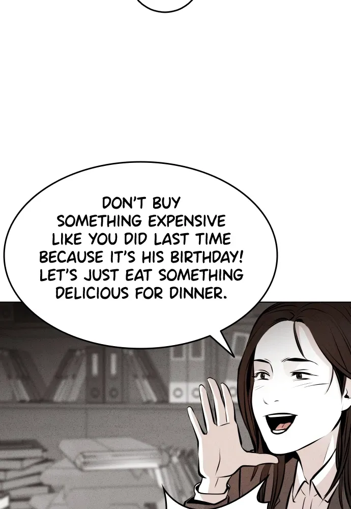 Bloodhounds Chapter 30 page 102 - 