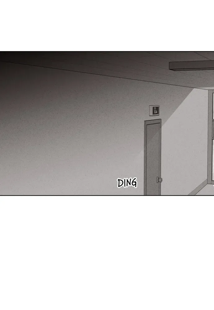 Bloodhounds Chapter 30 page 106 - 