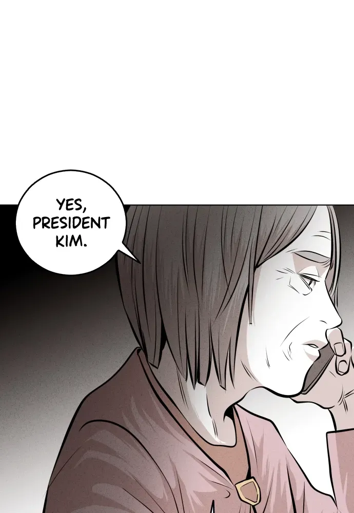 Bloodhounds Chapter 30 page 107 - 