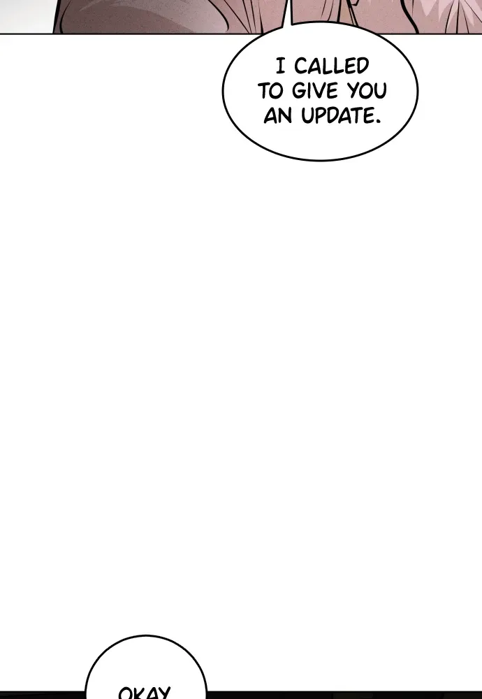 Bloodhounds Chapter 30 page 108 - 