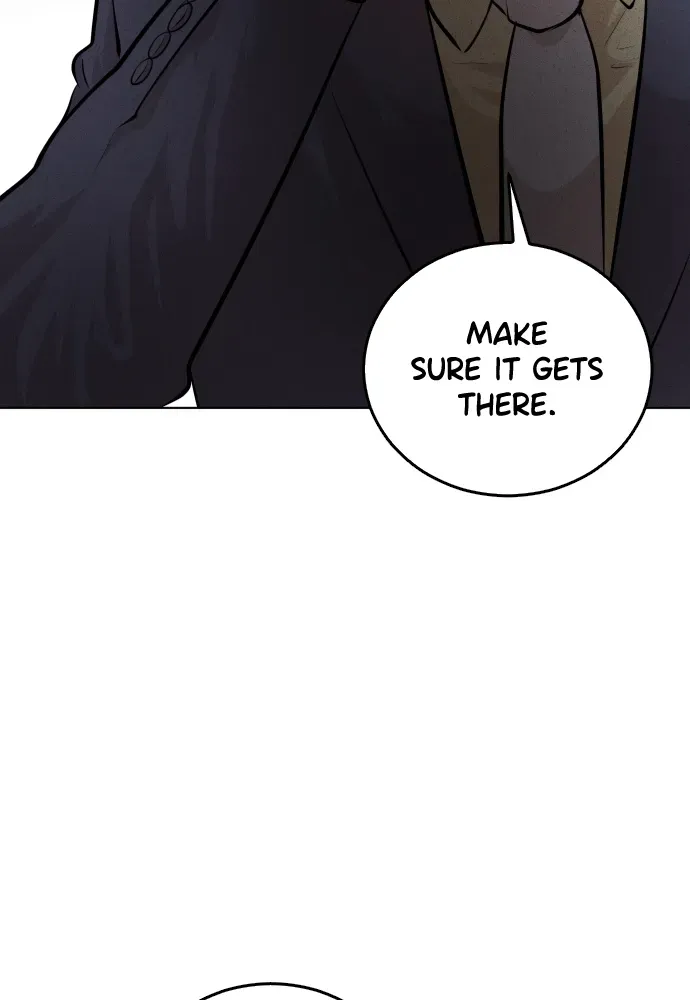 Bloodhounds Chapter 30 page 111 - 