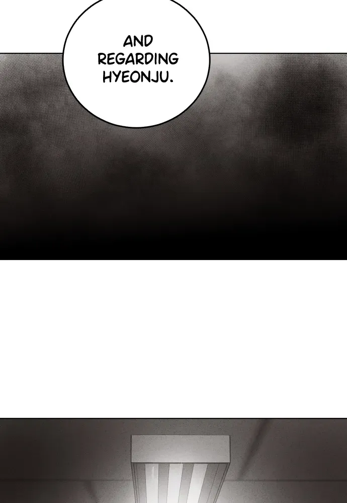 Bloodhounds Chapter 30 page 112 - 