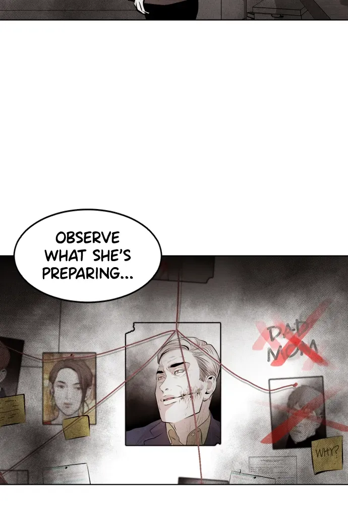 Bloodhounds Chapter 30 page 115 - 