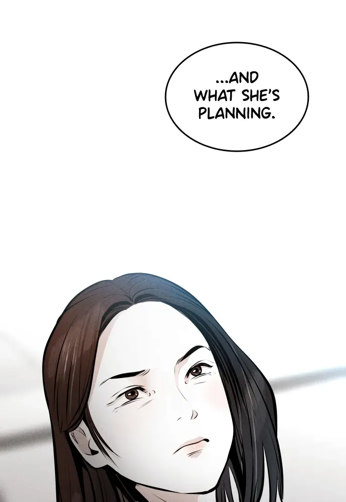 Bloodhounds Chapter 30 page 116 - 