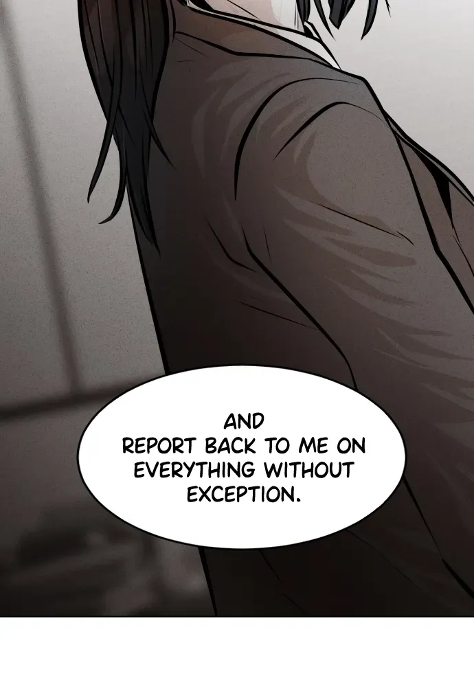 Bloodhounds Chapter 30 page 117 - 