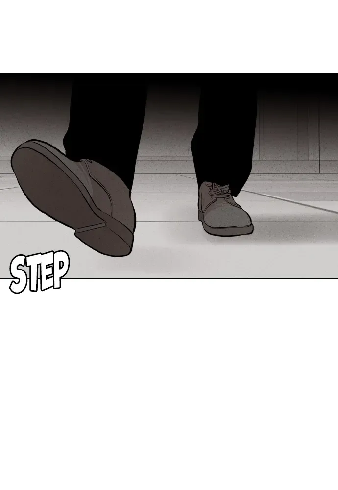Bloodhounds Chapter 30 page 13 - 