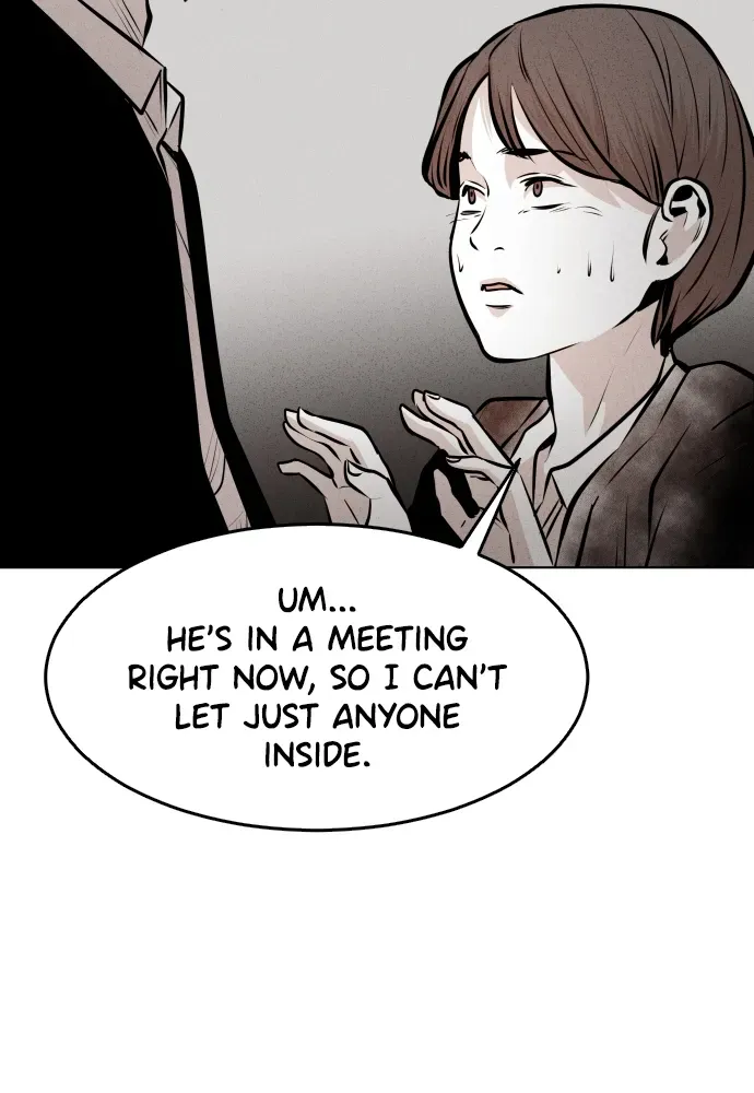 Bloodhounds Chapter 30 page 15 - 