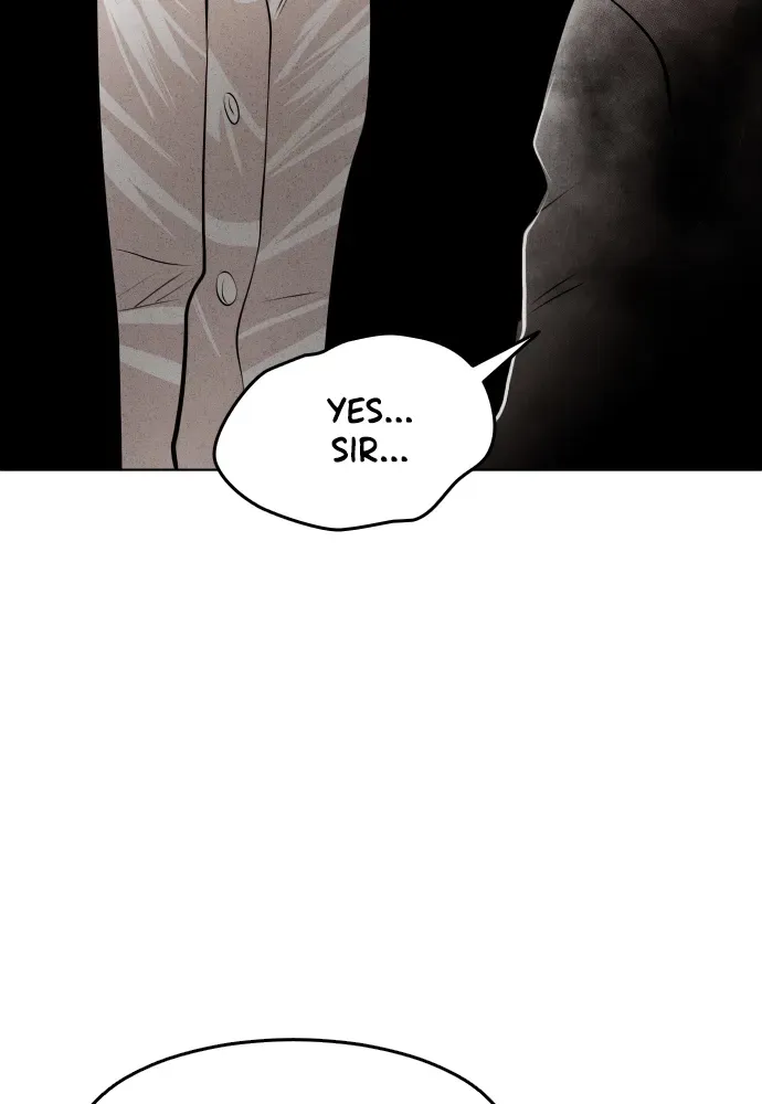 Bloodhounds Chapter 30 page 17 - 