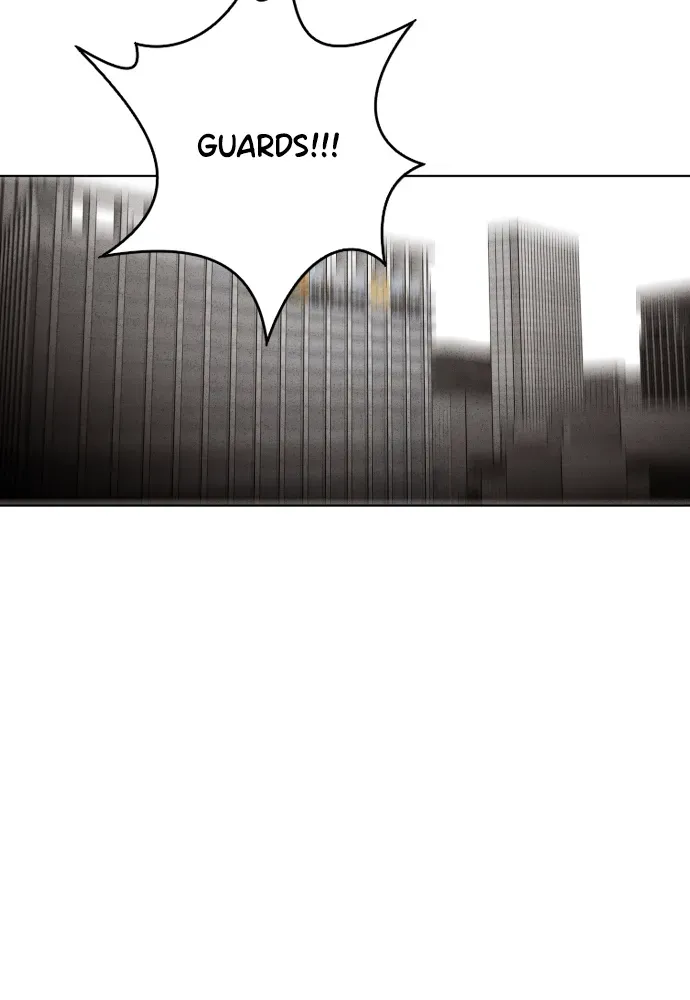 Bloodhounds Chapter 30 page 19 - 