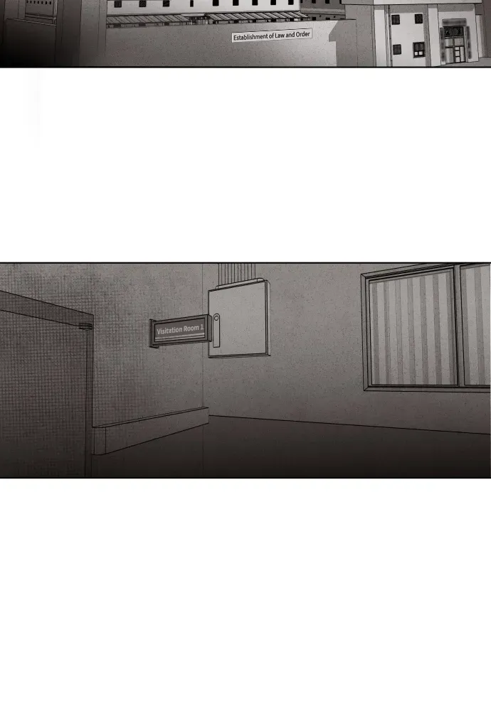 Bloodhounds Chapter 30 page 3 - 