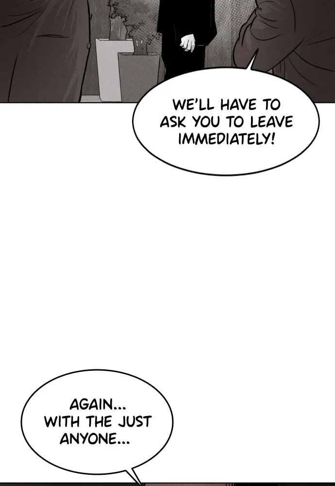Bloodhounds Chapter 30 page 22 - 