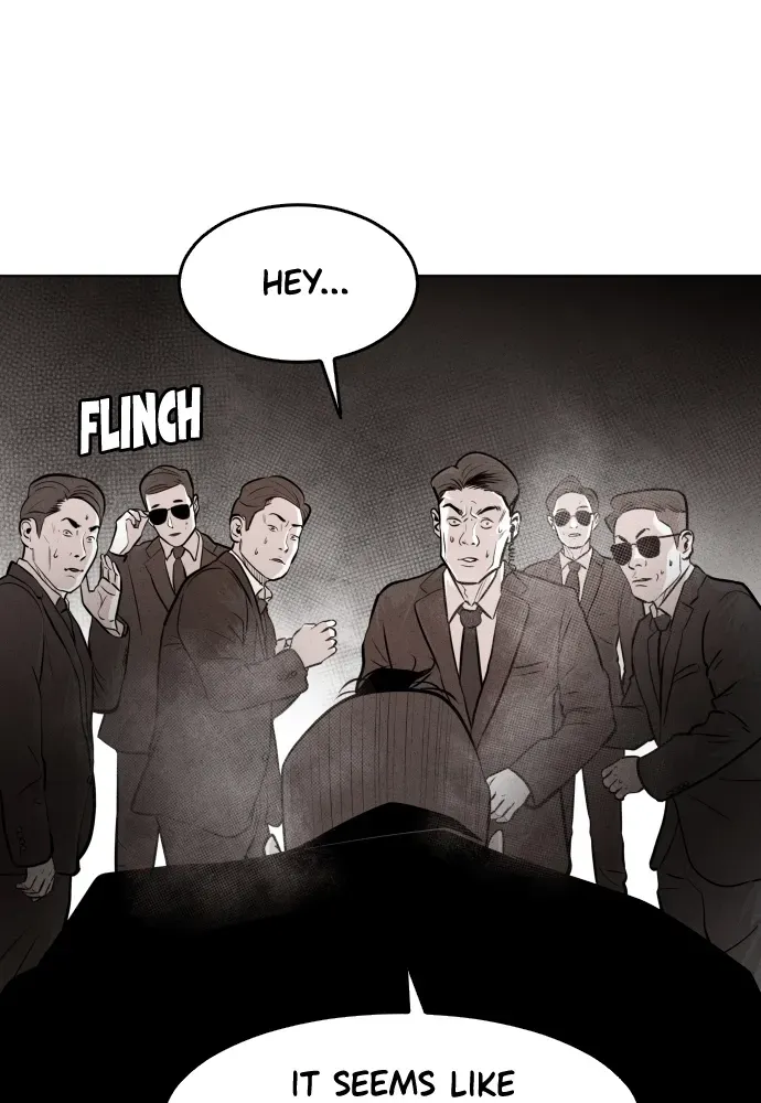Bloodhounds Chapter 30 page 24 - 