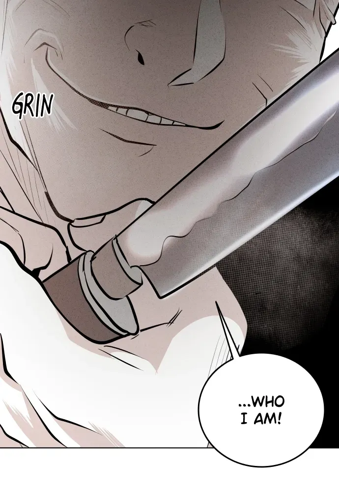 Bloodhounds Chapter 30 page 26 - 