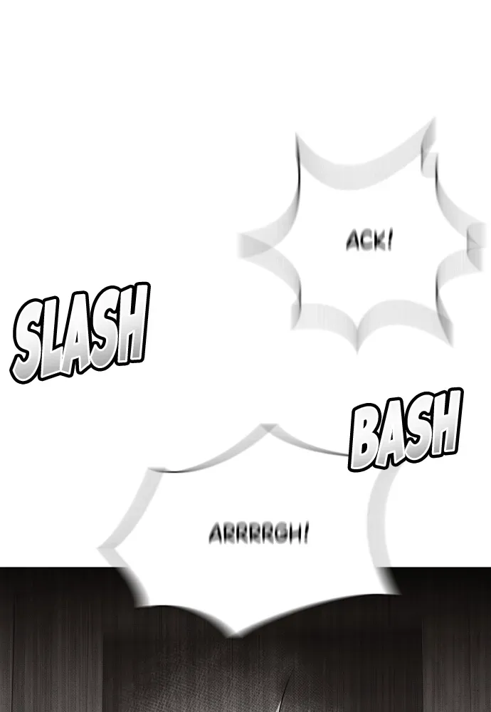 Bloodhounds Chapter 30 page 27 - 
