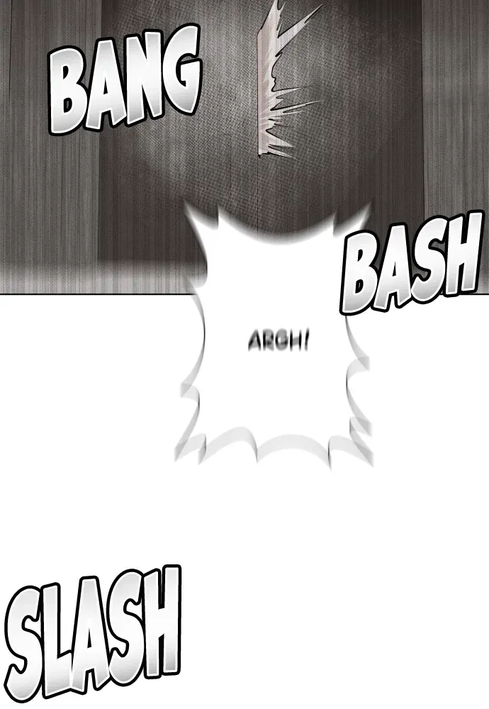 Bloodhounds Chapter 30 page 28 - 
