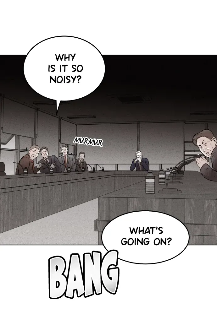 Bloodhounds Chapter 30 page 29 - 