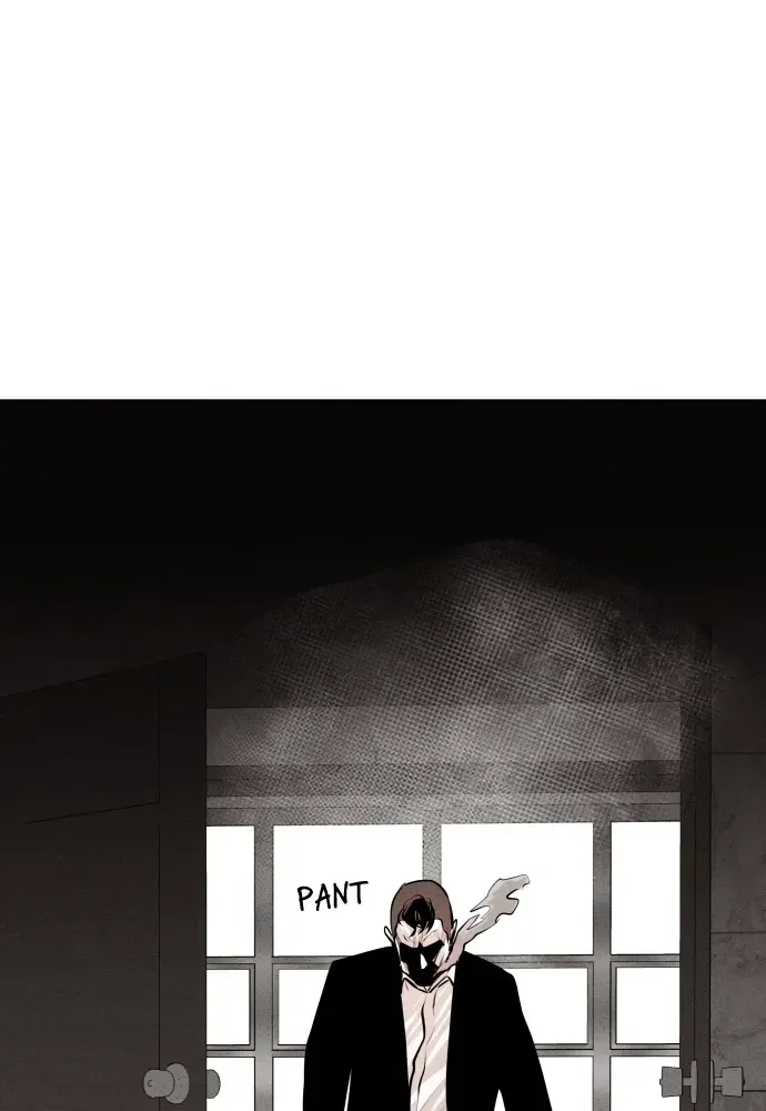 Bloodhounds Chapter 30 page 30 - 