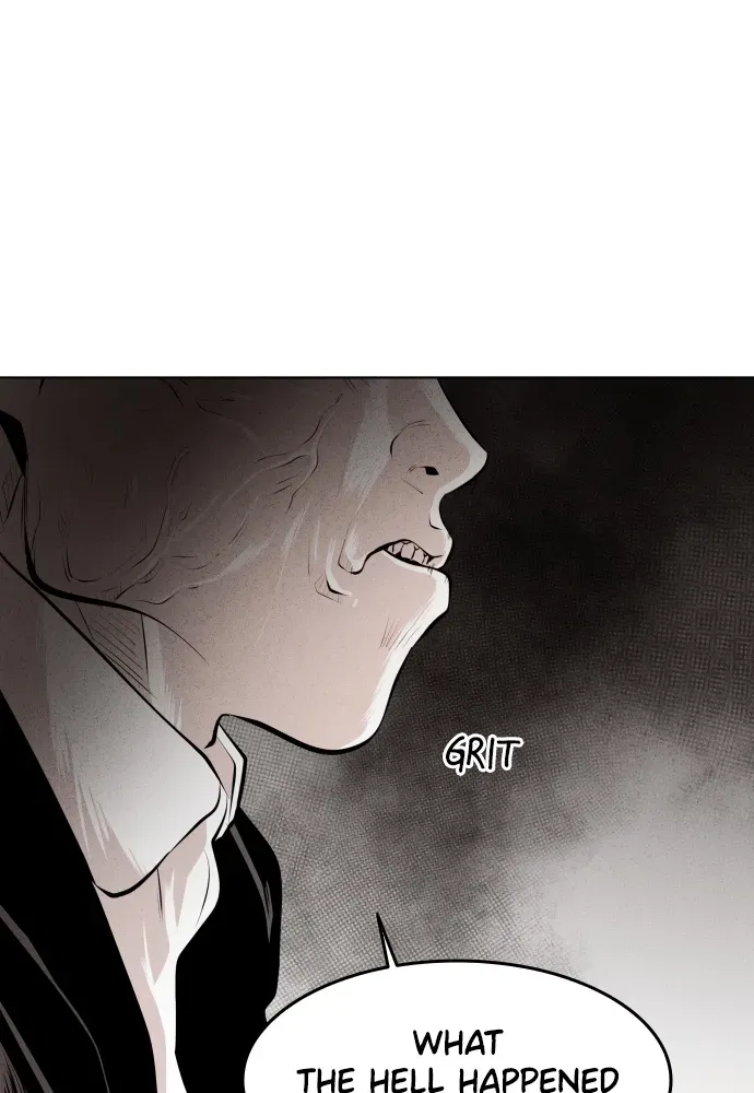 Bloodhounds Chapter 30 page 4 - 