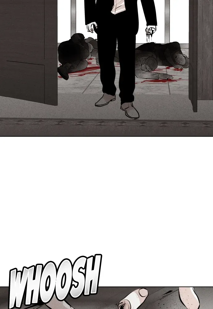 Bloodhounds Chapter 30 page 31 - 