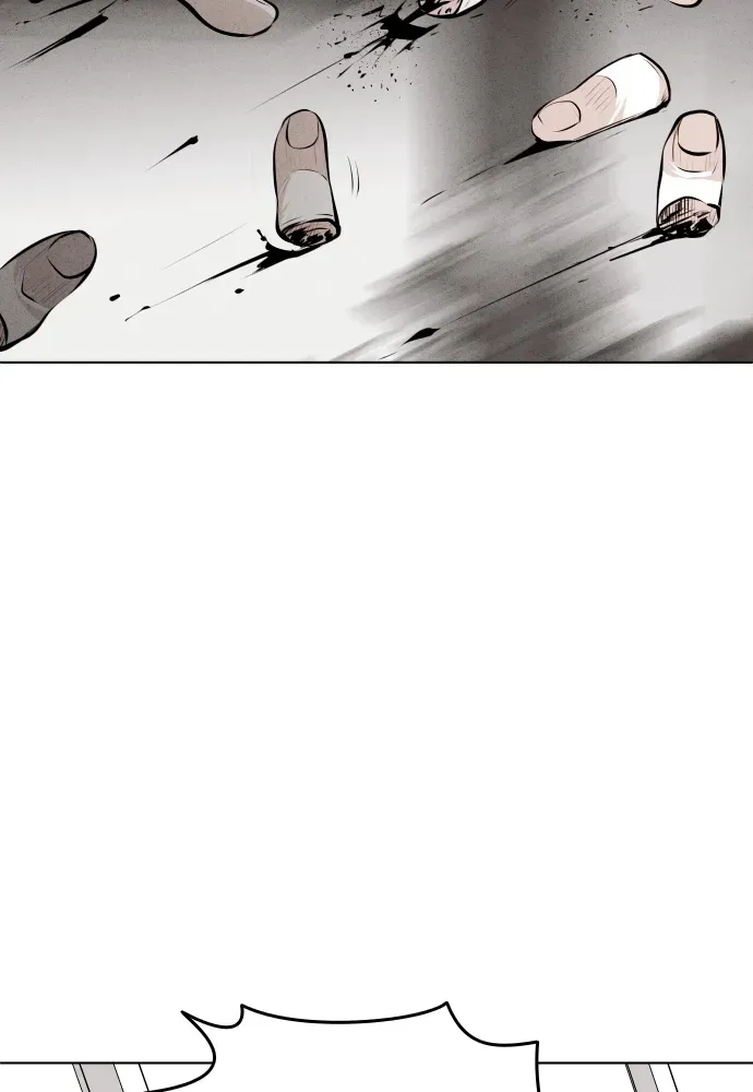 Bloodhounds Chapter 30 page 32 - 