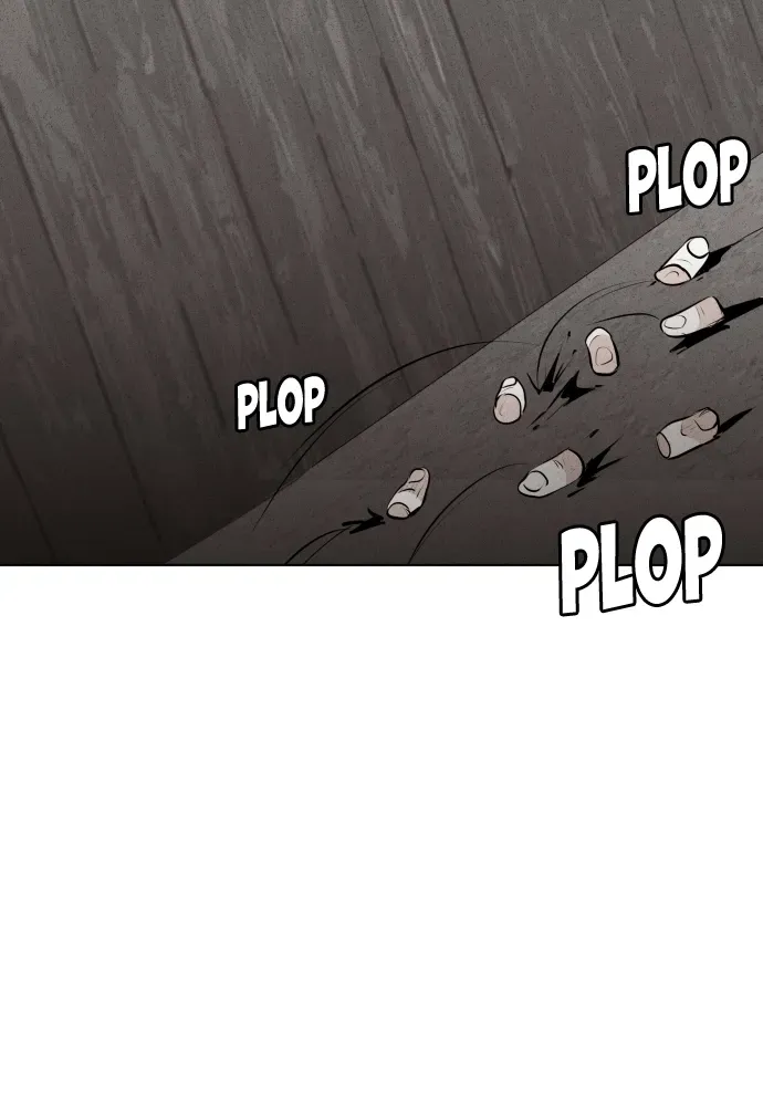 Bloodhounds Chapter 30 page 34 - 