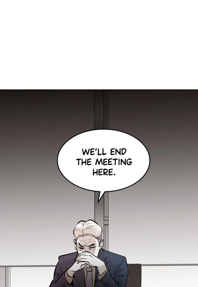Bloodhounds Chapter 30 page 35 - 