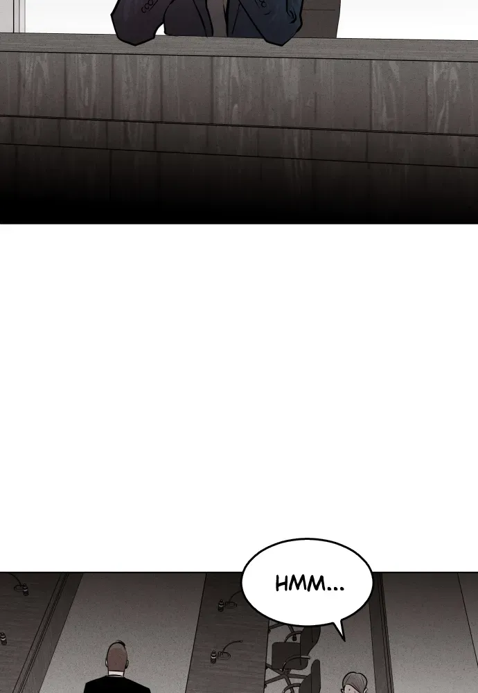 Bloodhounds Chapter 30 page 36 - 