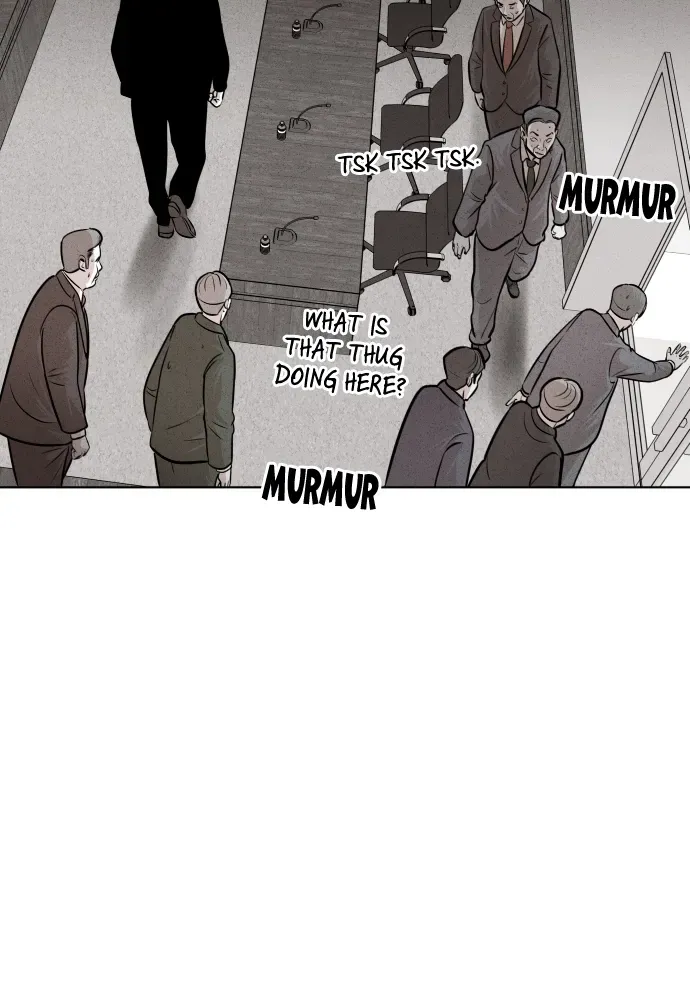 Bloodhounds Chapter 30 page 37 - 