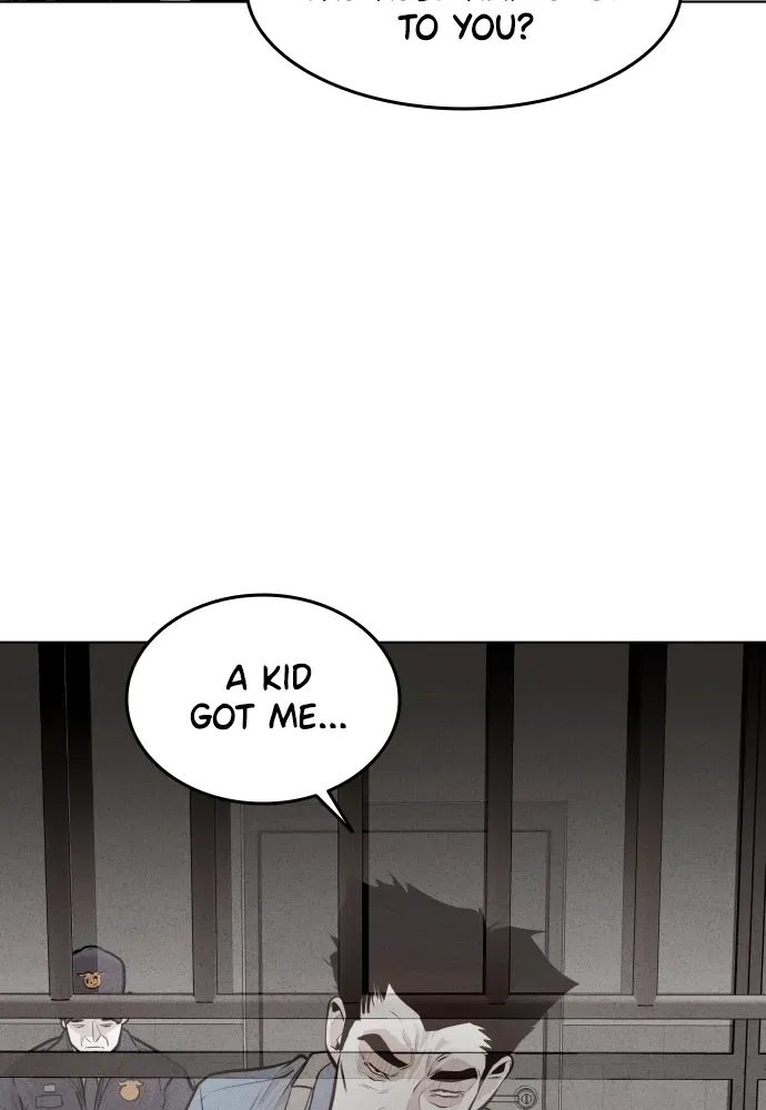 Bloodhounds Chapter 30 page 5 - 