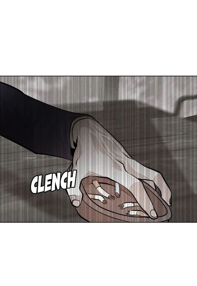 Bloodhounds Chapter 30 page 43 - 