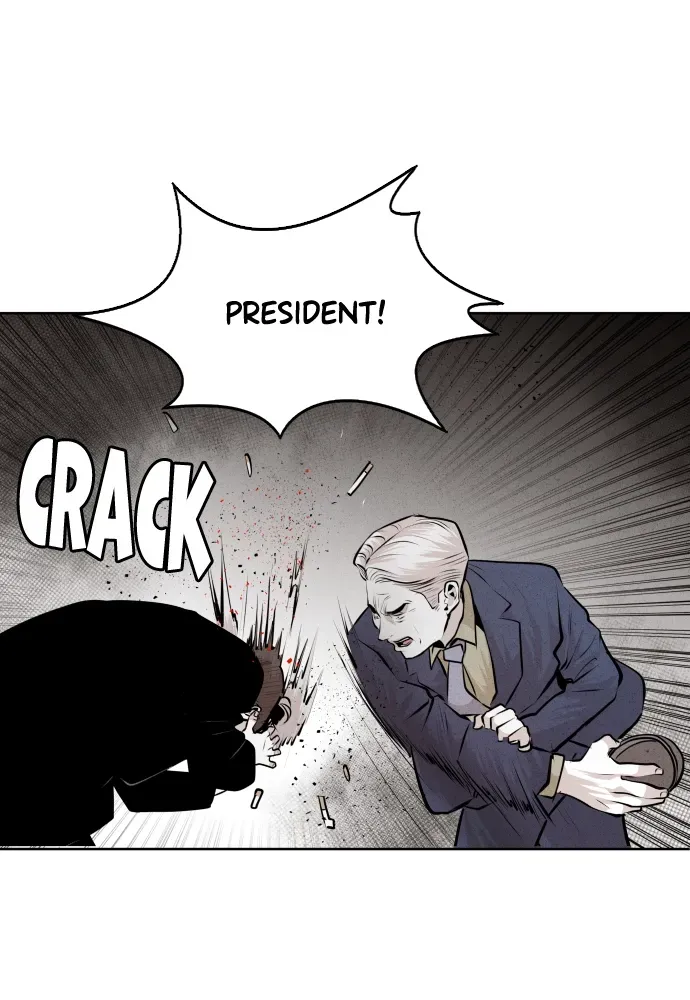 Bloodhounds Chapter 30 page 44 - 