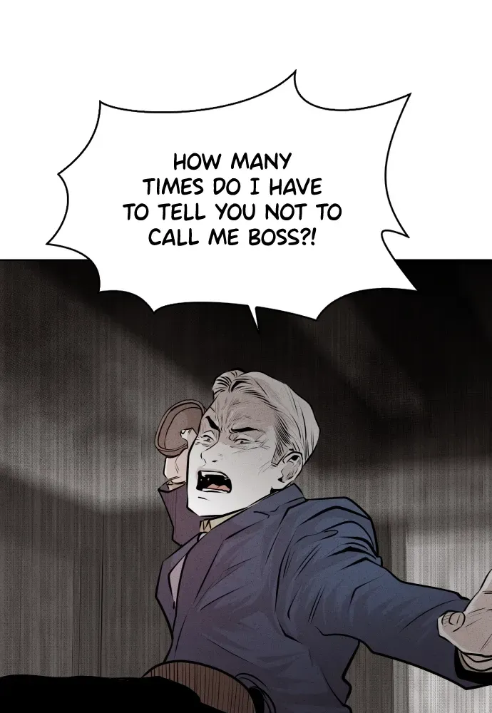 Bloodhounds Chapter 30 page 45 - 