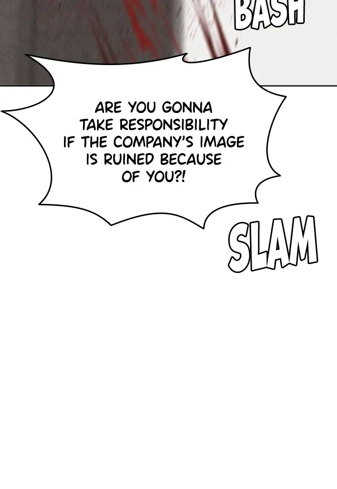 Bloodhounds Chapter 30 page 48 - 