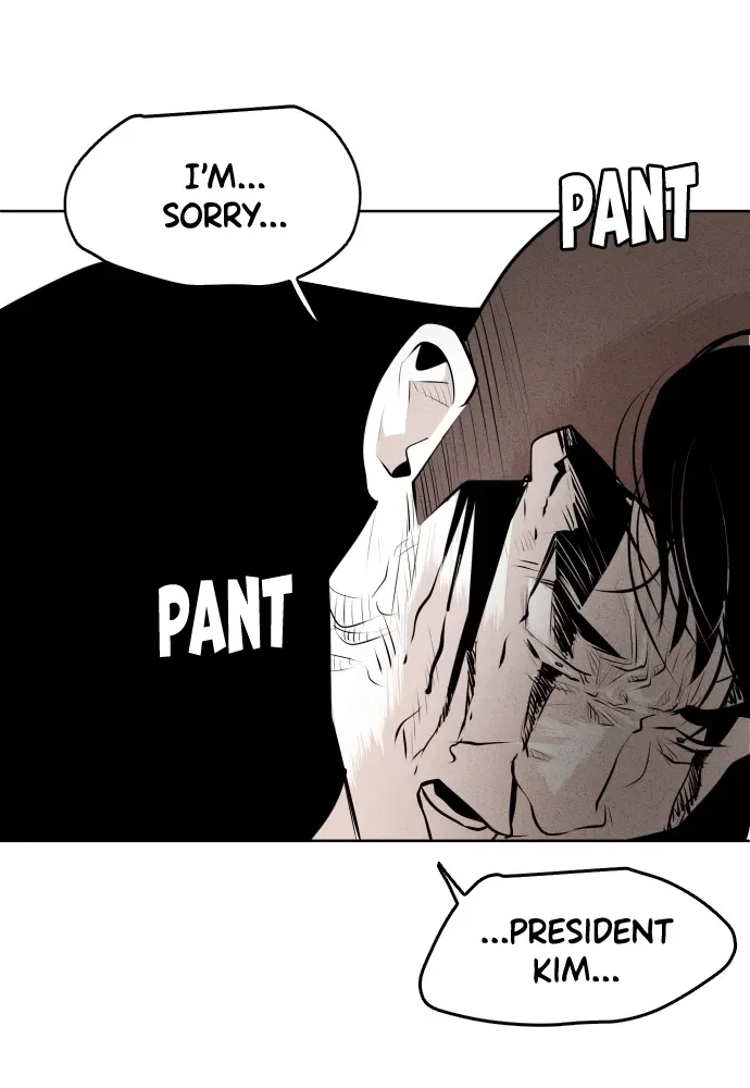 Bloodhounds Chapter 30 page 49 - 