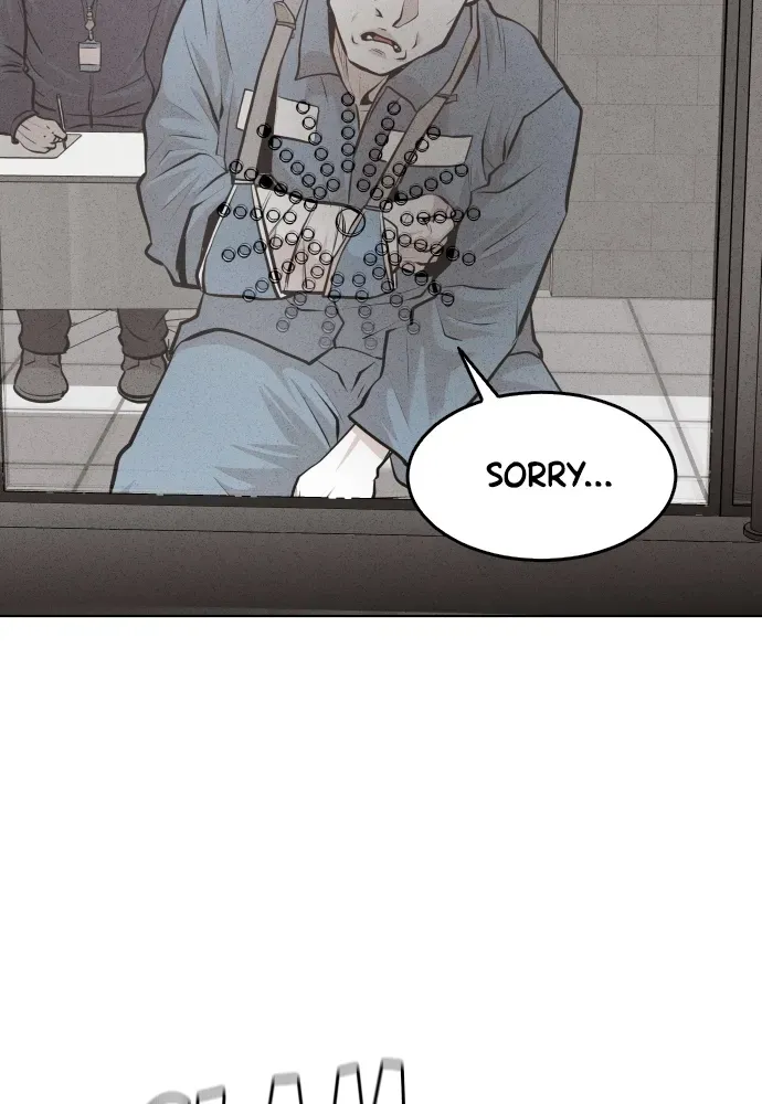 Bloodhounds Chapter 30 page 6 - 