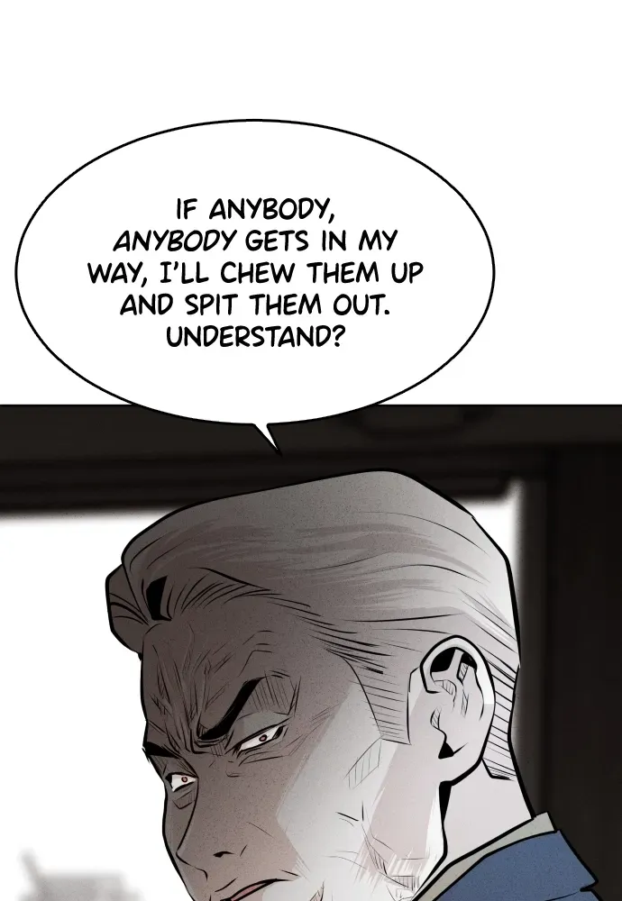Bloodhounds Chapter 30 page 53 - 