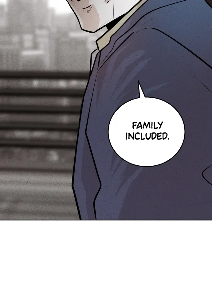 Bloodhounds Chapter 30 page 54 - 