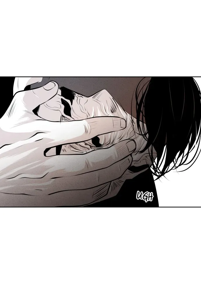 Bloodhounds Chapter 30 page 55 - 