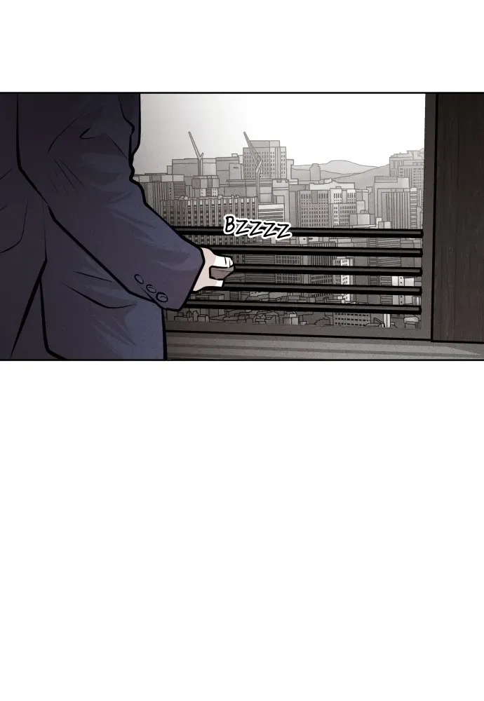 Bloodhounds Chapter 30 page 56 - 