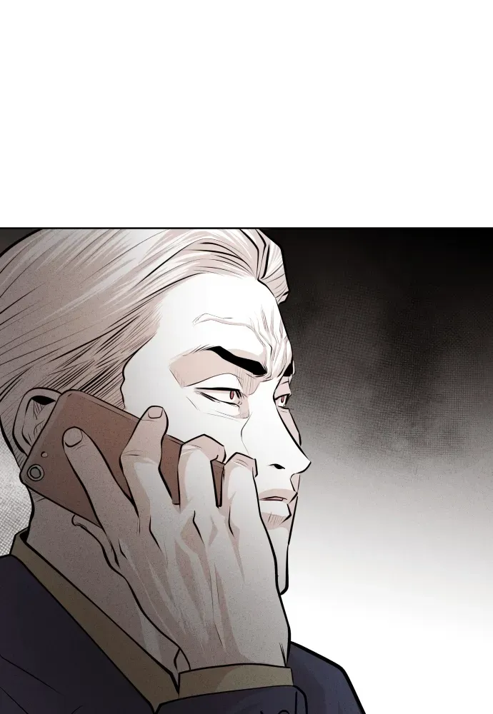 Bloodhounds Chapter 30 page 57 - 