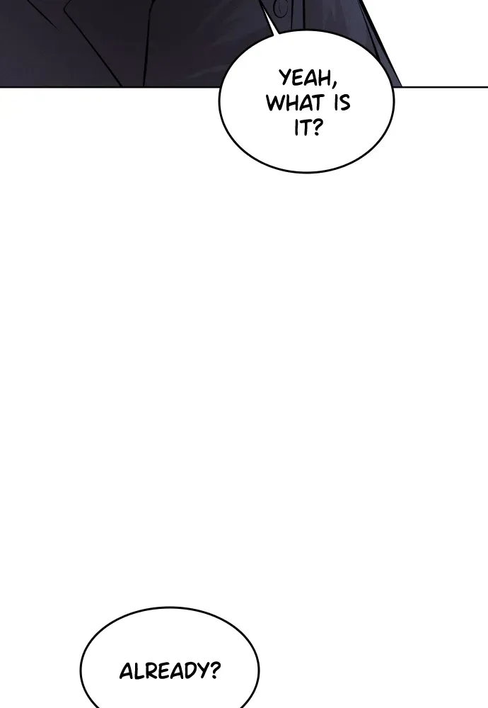 Bloodhounds Chapter 30 page 58 - 