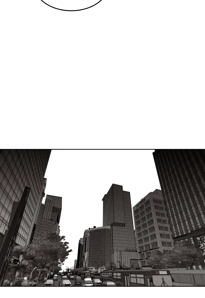 Bloodhounds Chapter 30 page 59 - 