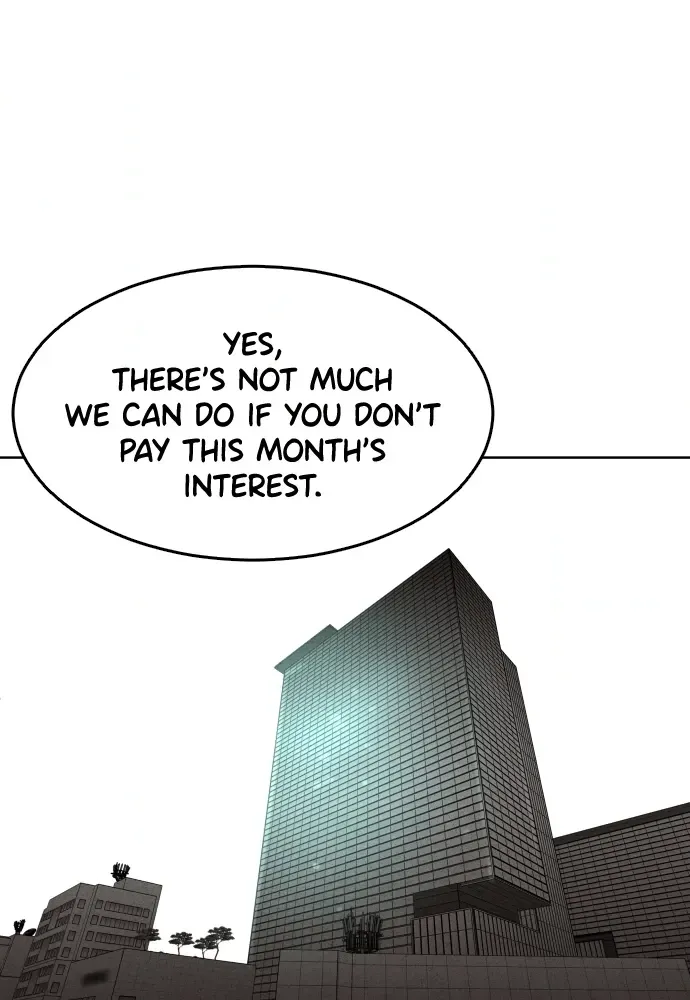 Bloodhounds Chapter 30 page 60 - 