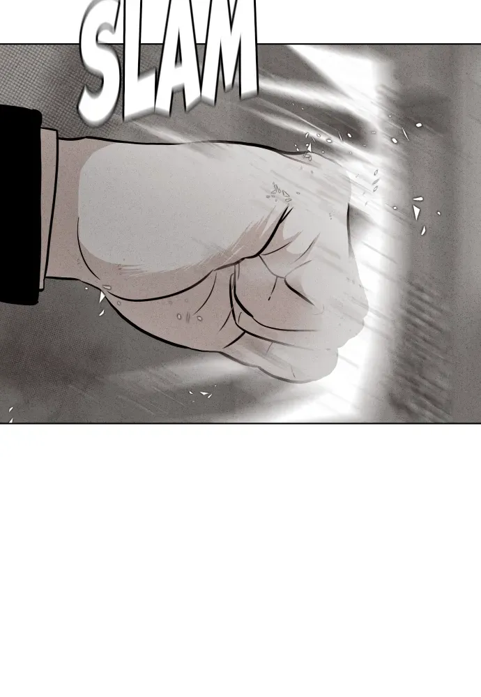 Bloodhounds Chapter 30 page 7 - 