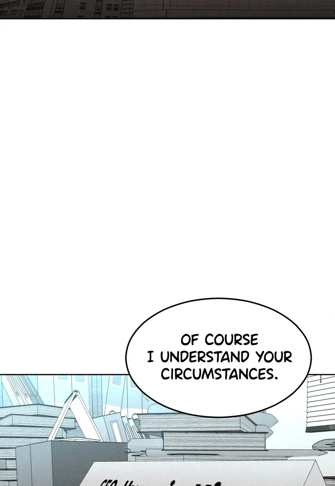 Bloodhounds Chapter 30 page 61 - 