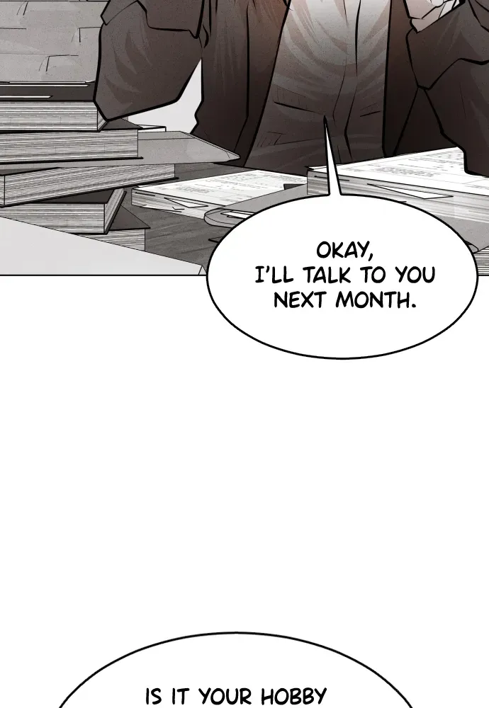 Bloodhounds Chapter 30 page 64 - 