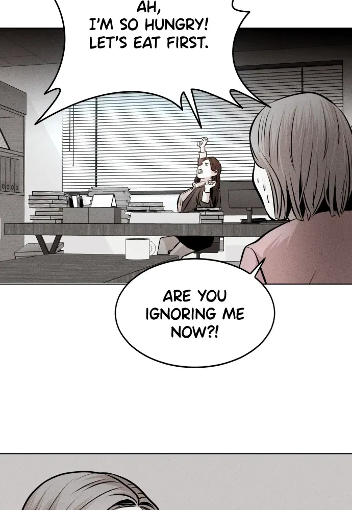 Bloodhounds Chapter 30 page 69 - 
