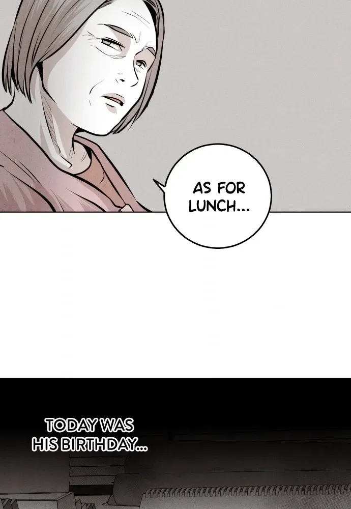 Bloodhounds Chapter 30 page 70 - 