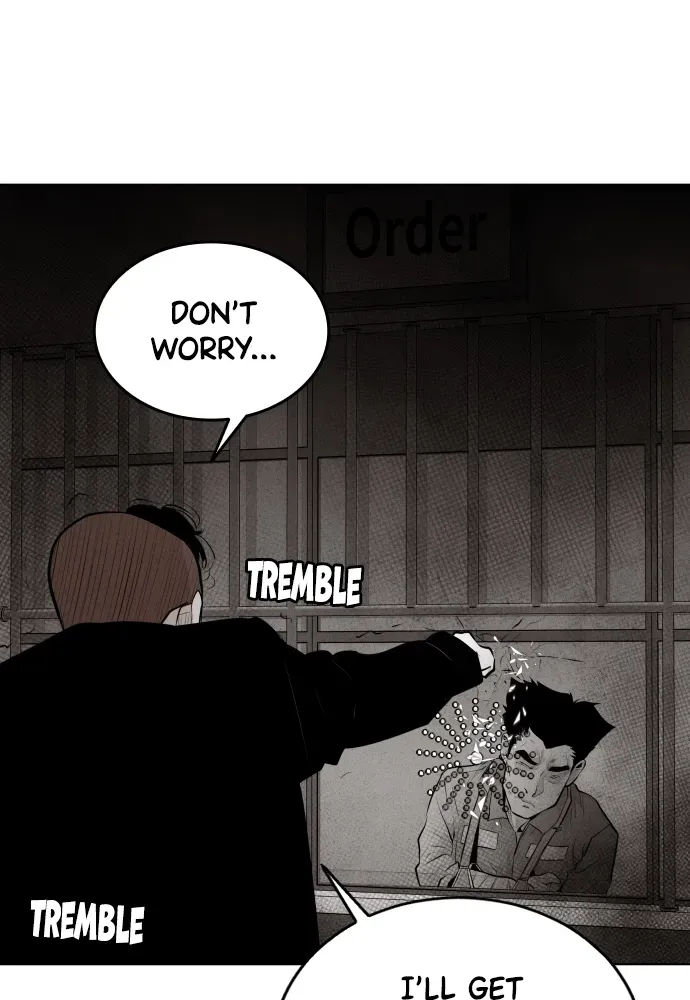 Bloodhounds Chapter 30 page 8 - 